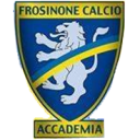 Accademia Frosinone