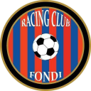 Racing Fondi
