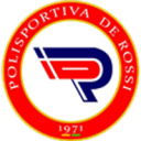 Polisportiva De Rossi