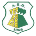 Tor Sapienza