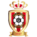 Giardinetti