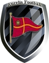 circolo canottieri