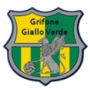 Grifone Gialloverde